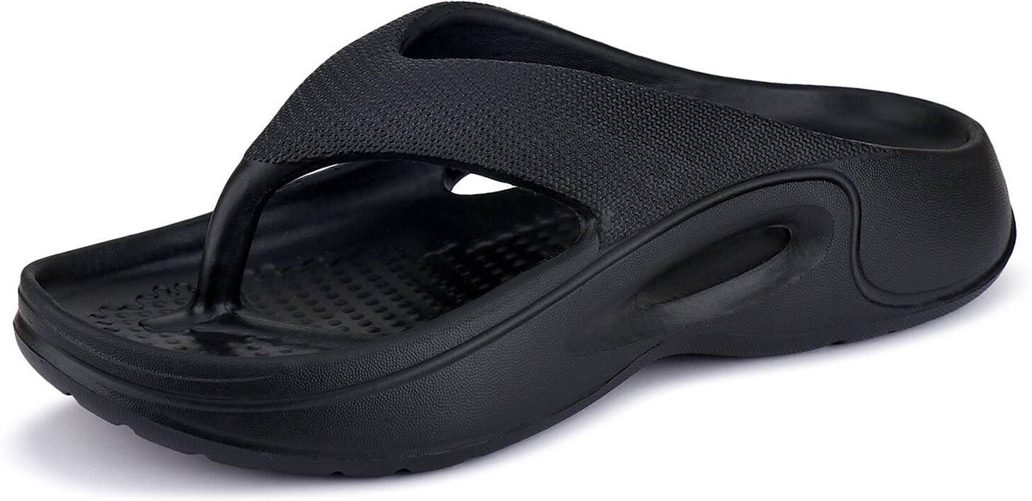 jusan Men Flip Flops-picture-15