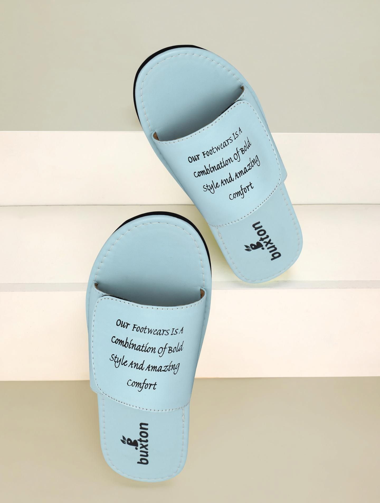 buxton Men Slides-picture-12