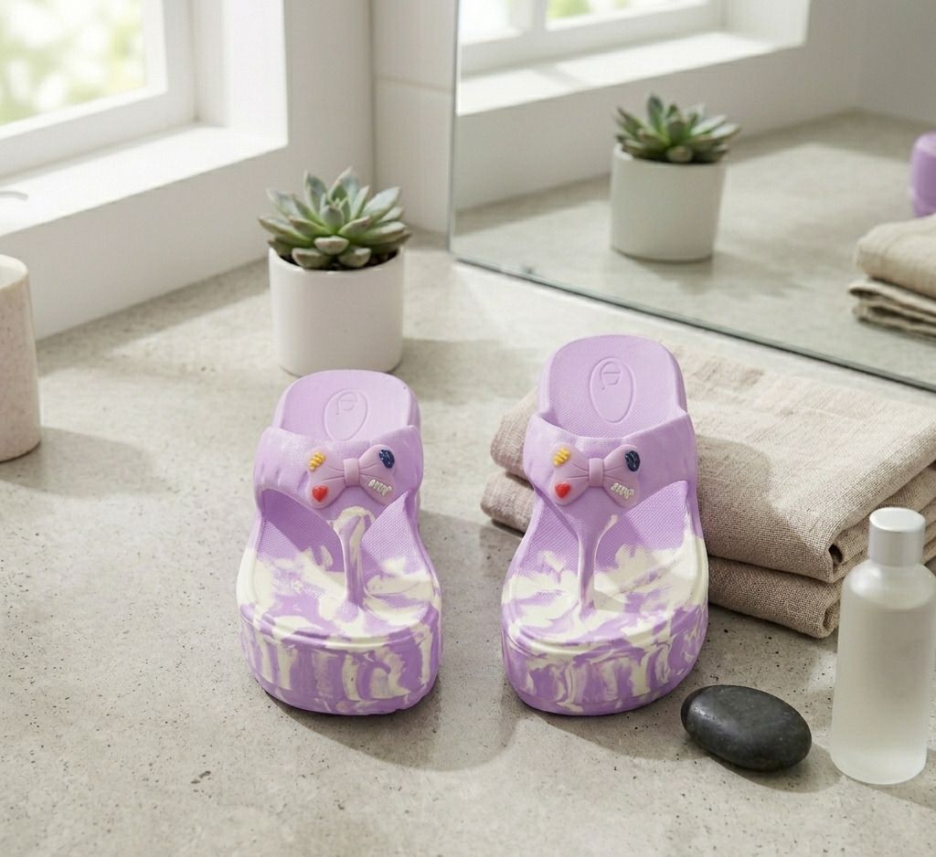 Women Flip Flops-image-16