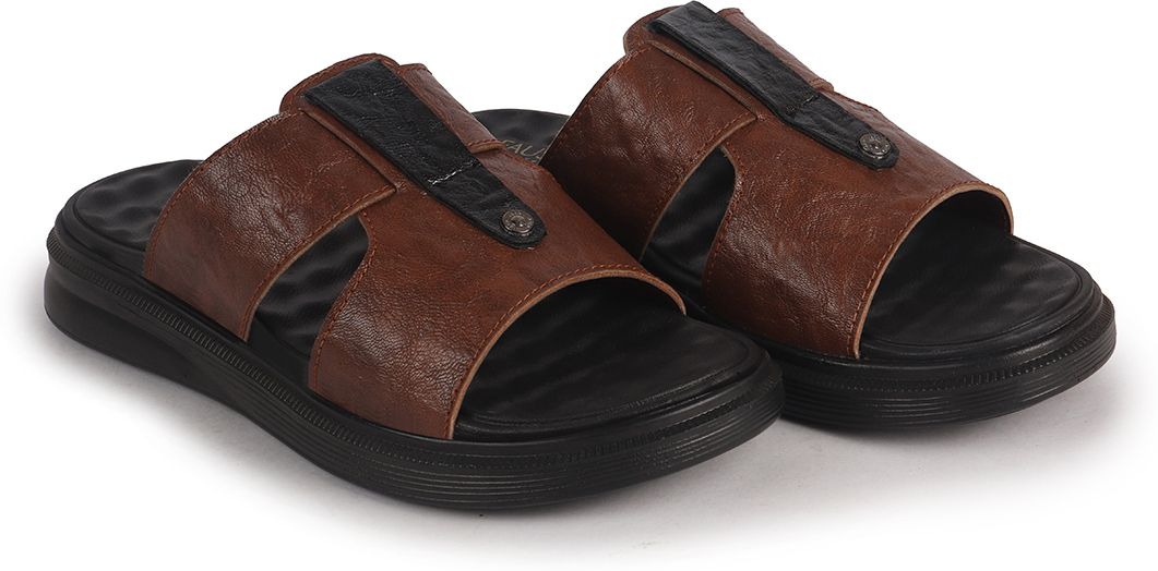 fausto Men Slides-picture-42