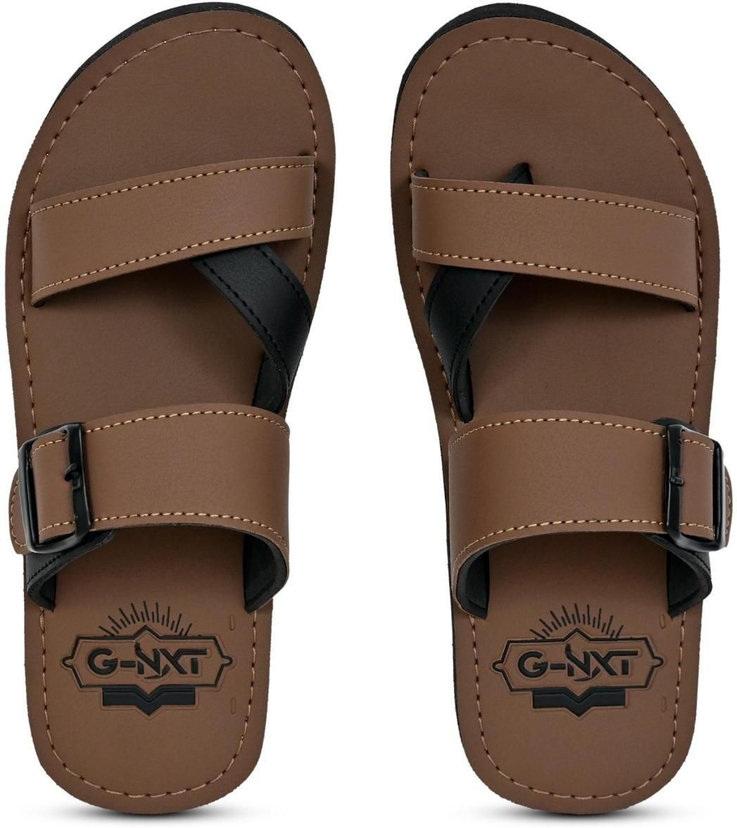 Men Flip Flops-image-26