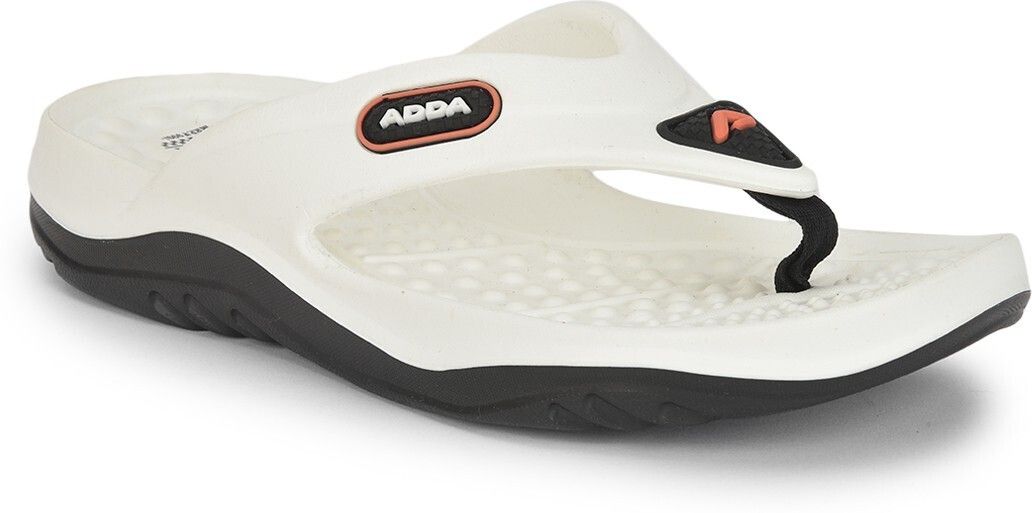 adda Men Flip Flops-picture-6