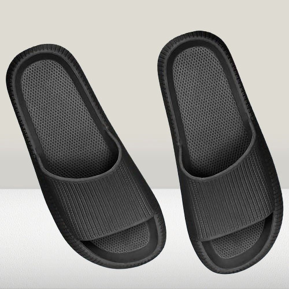 sirex Men Flip Flops-picture-20