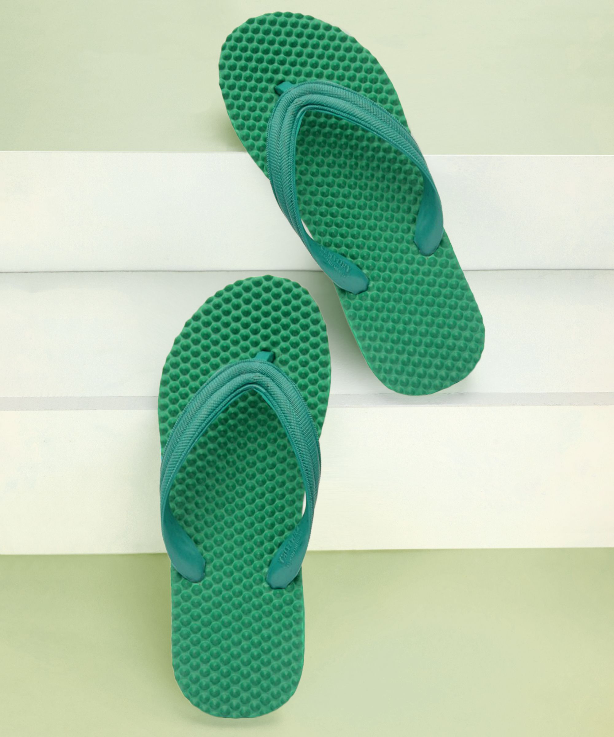 century Men Slippers-picture-14