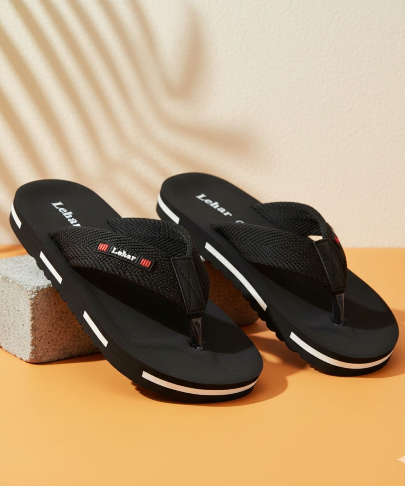 lehar Men Slippers-picture-18