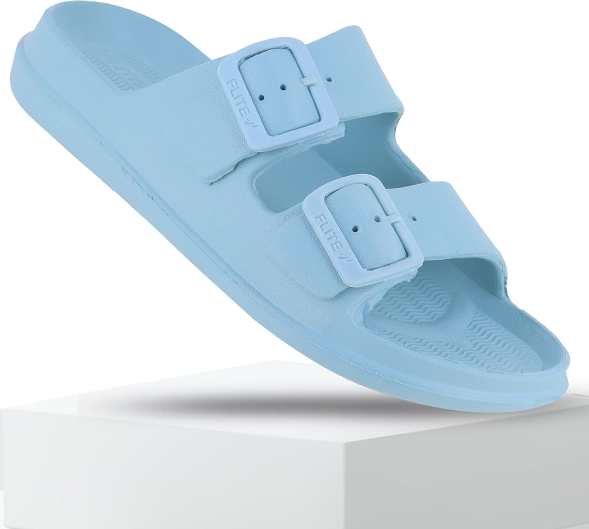 flite Women Slides-picture-31