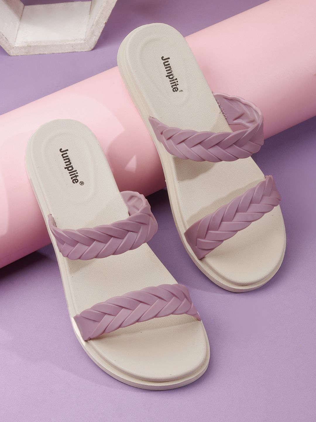 Women Flip Flops-image-14