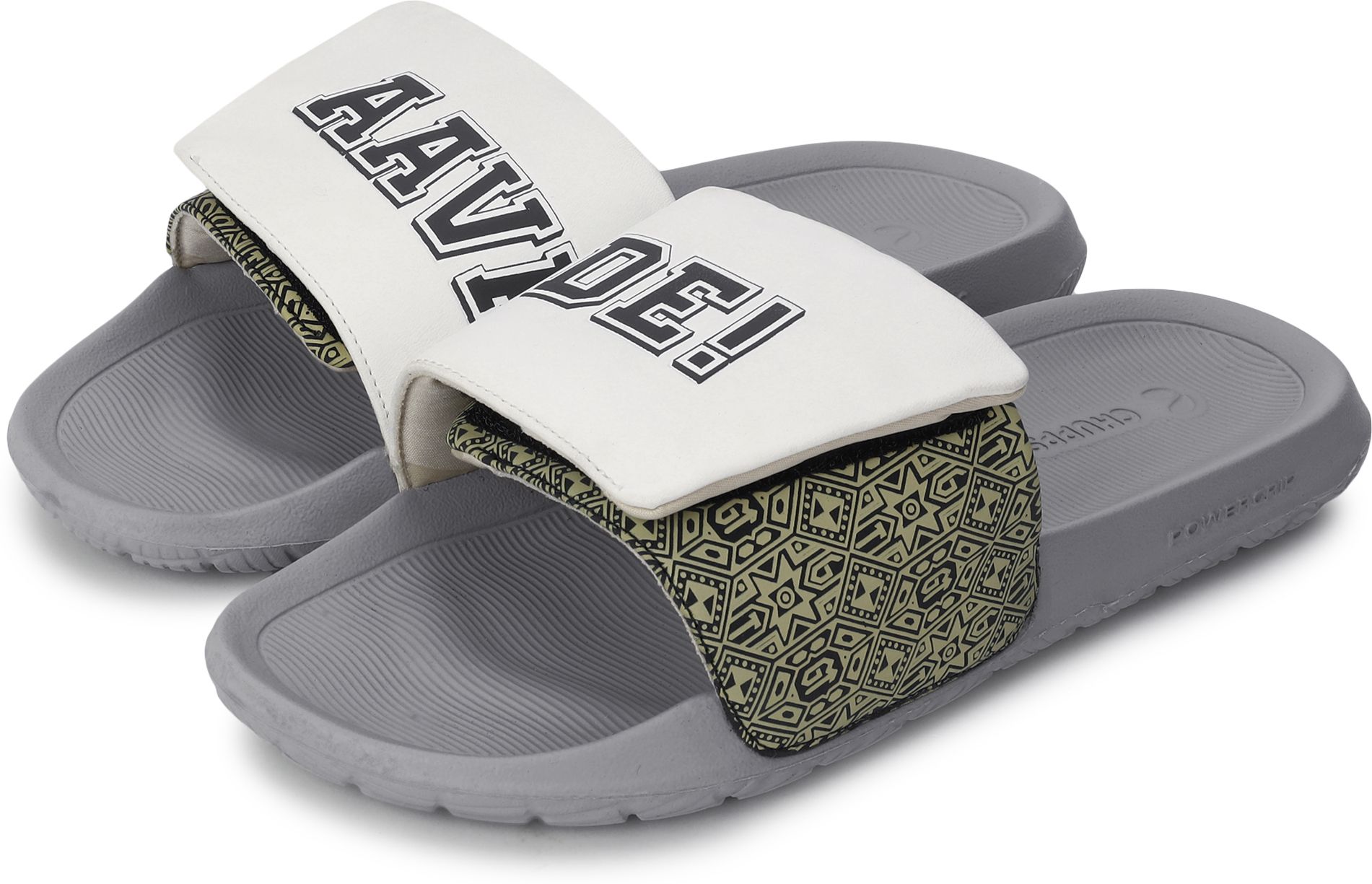 chupps GT Aavaade Orthopedic Sliders Men Slides-picture-43