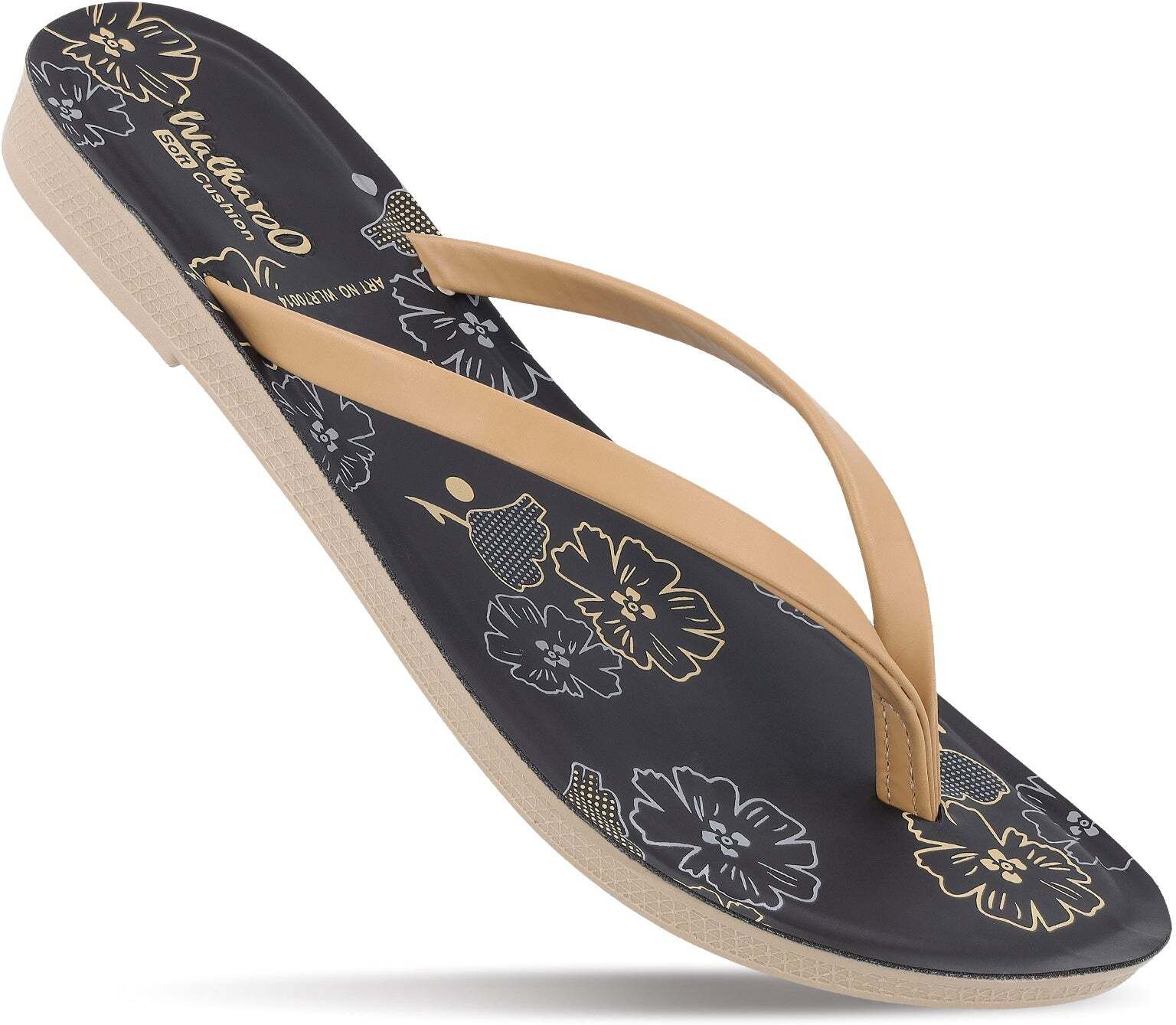 Women Slippers-image-0