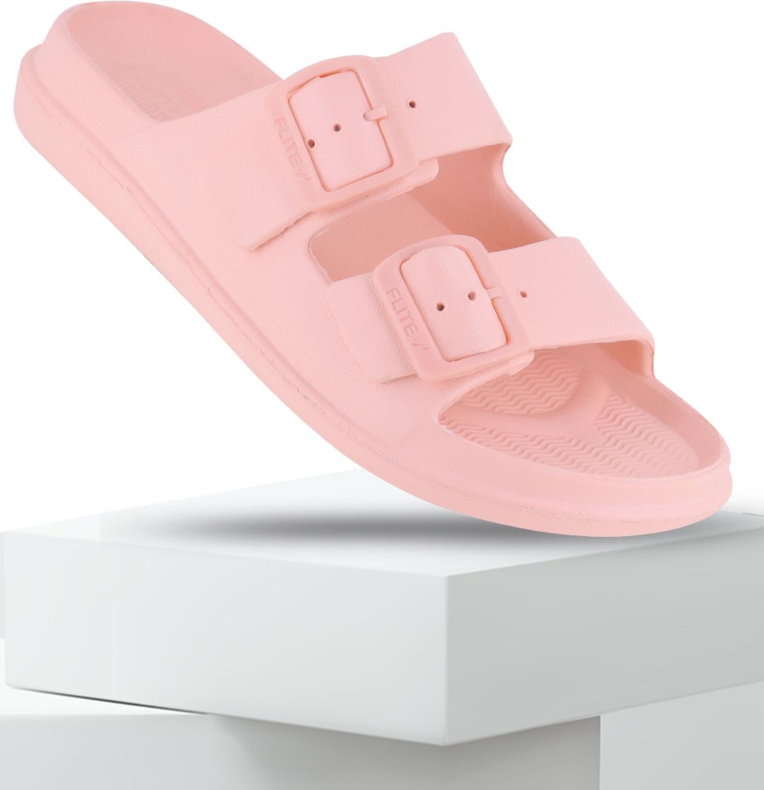flite Women Slides-picture-44