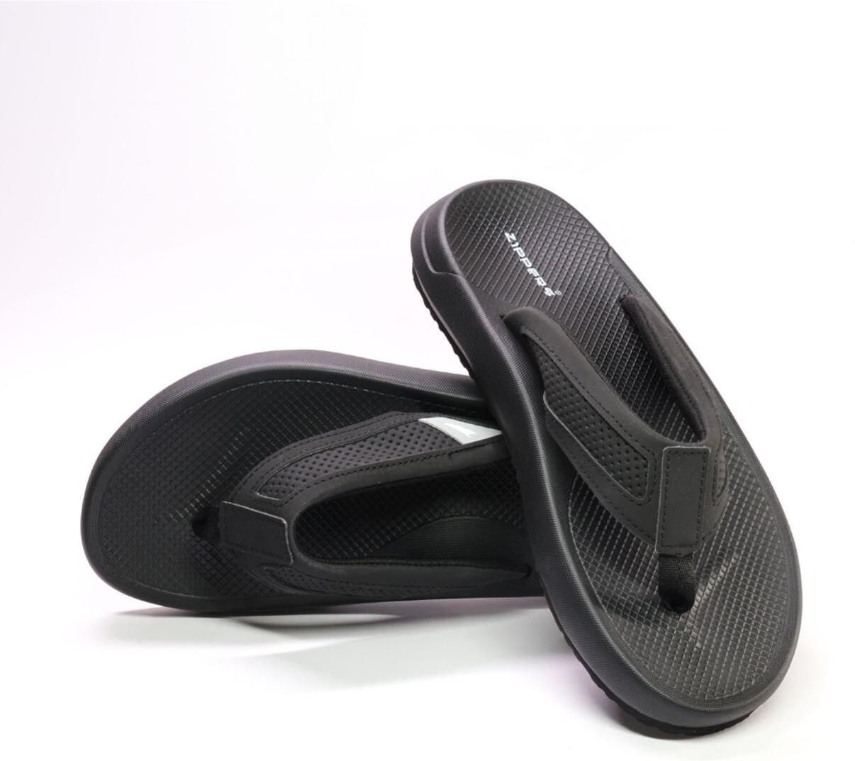 zippers Men Flip Flops-picture-25