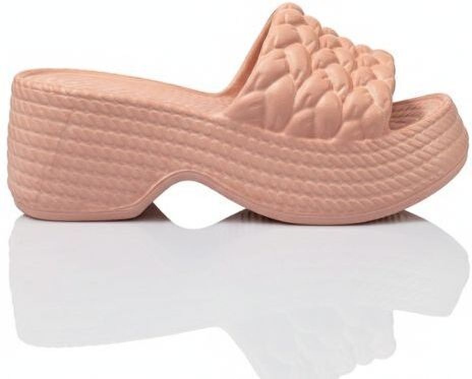 zoombie Women Slides-picture-1