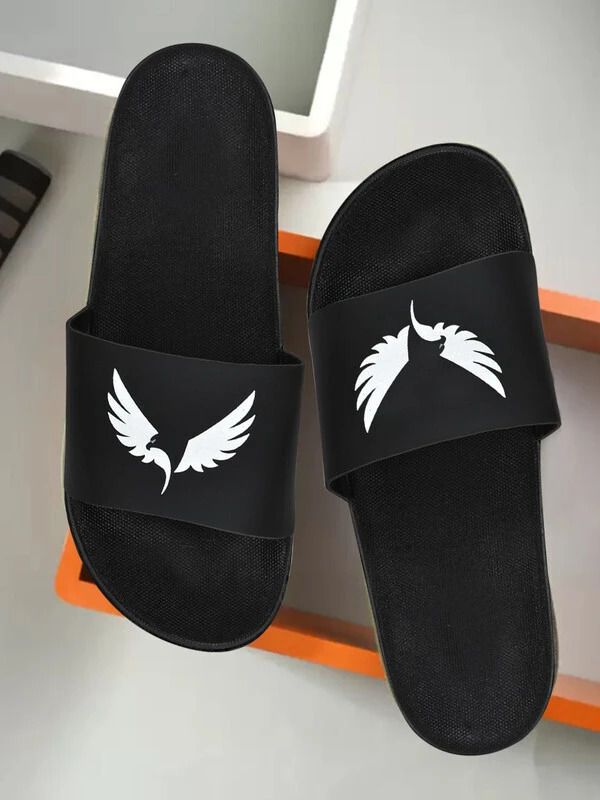 cloker Men Flip Flops-picture-21