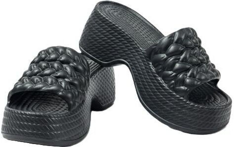 zoombie Women Slides-picture-0