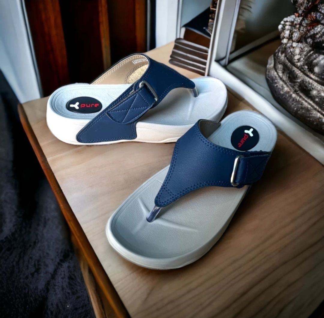Women Flip Flops-image-22