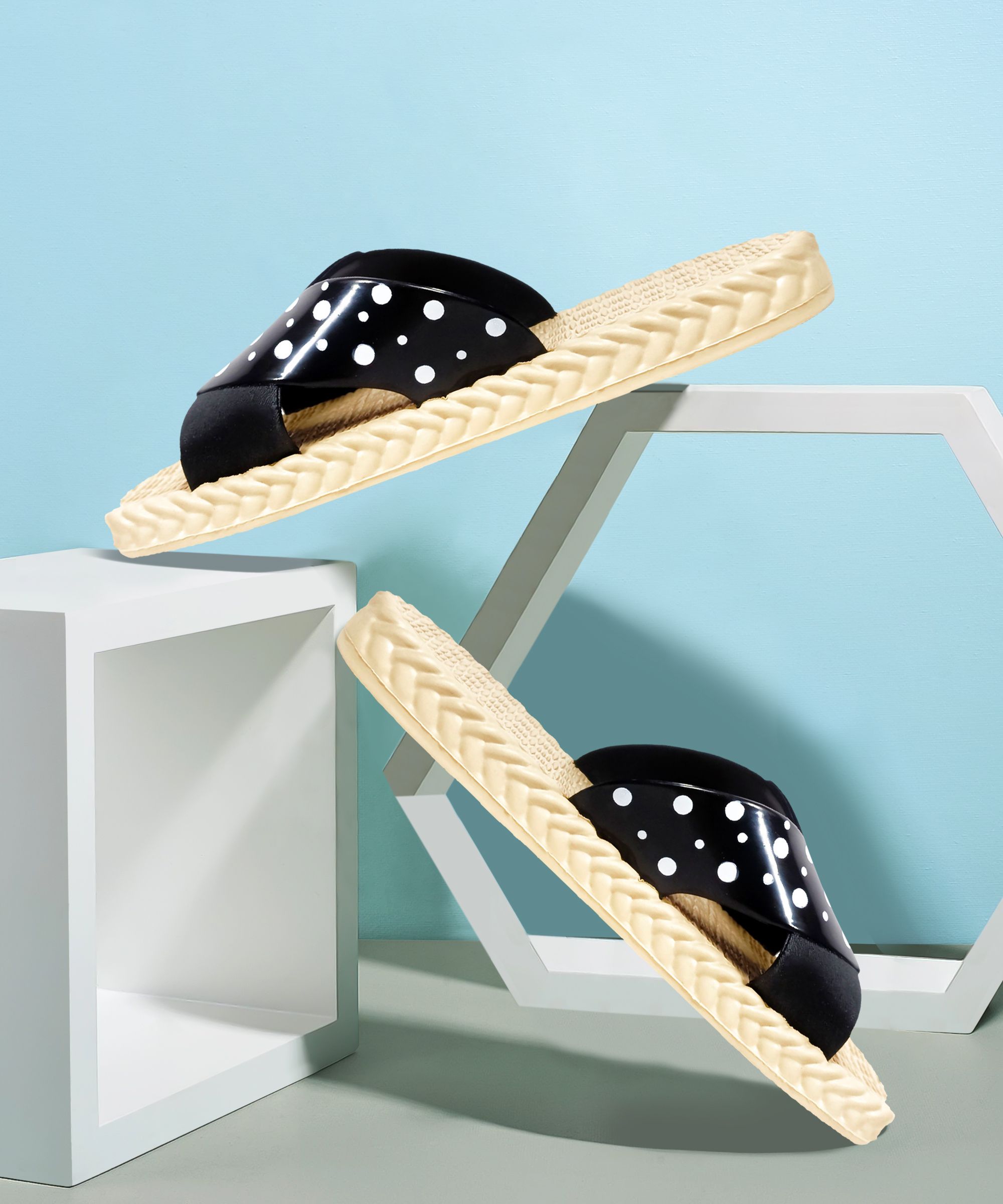 Women Slippers-image-1