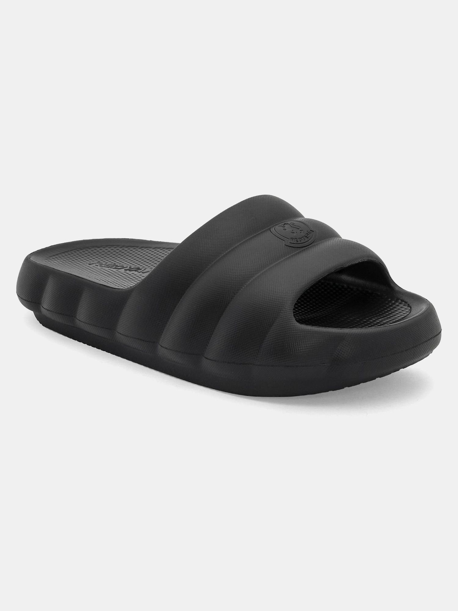 red tape Men Flip Flops-picture-17