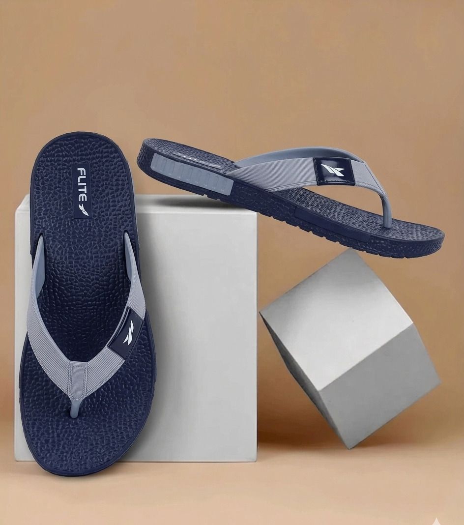 flite Men Slippers-picture-28