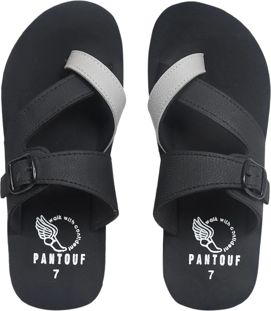 pantouf Men Flip Flops-picture-21