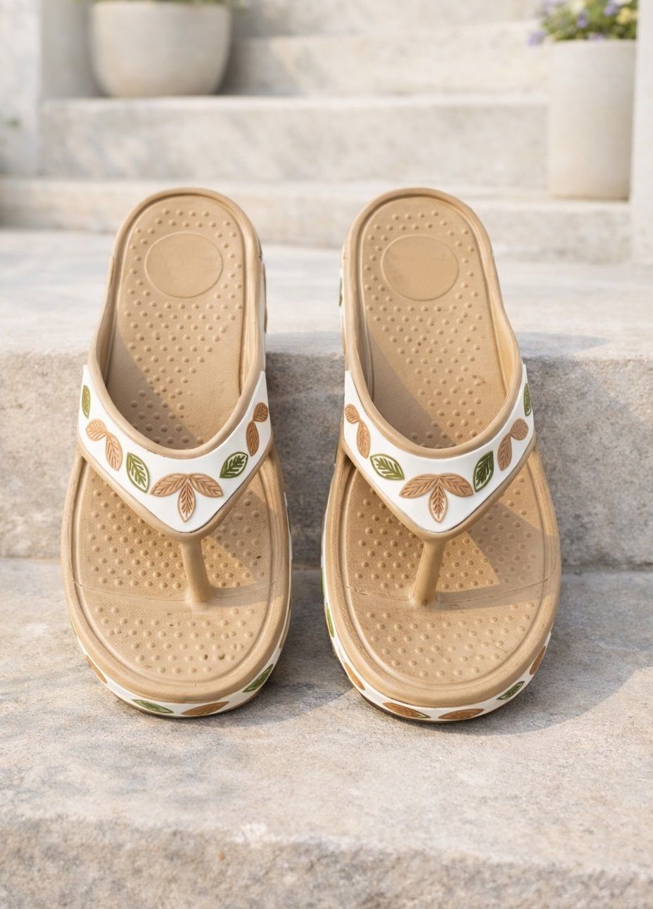 Women Sports Sandal