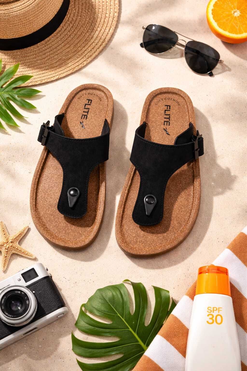 Men Slippers-image-30
