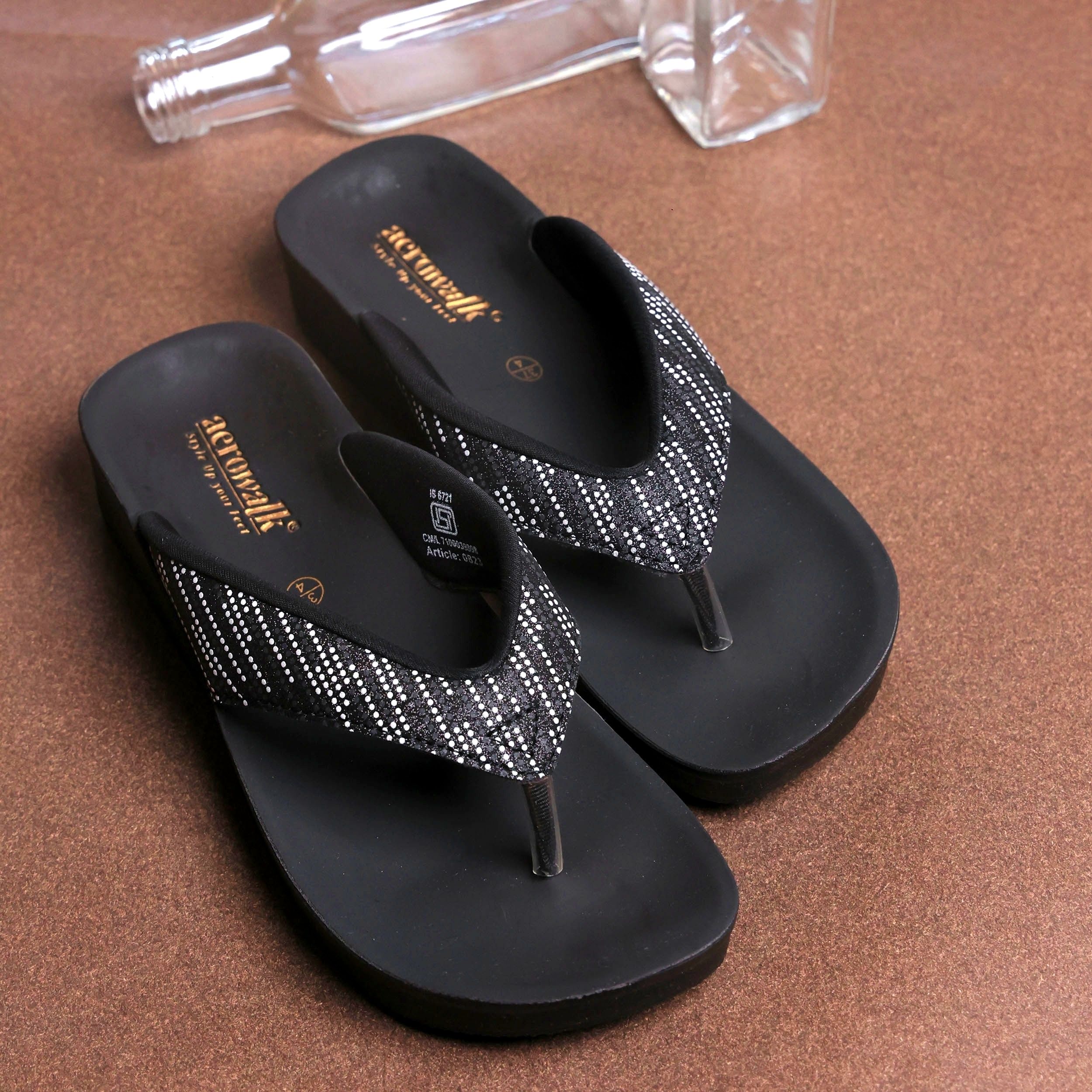 Women Slippers-image-34