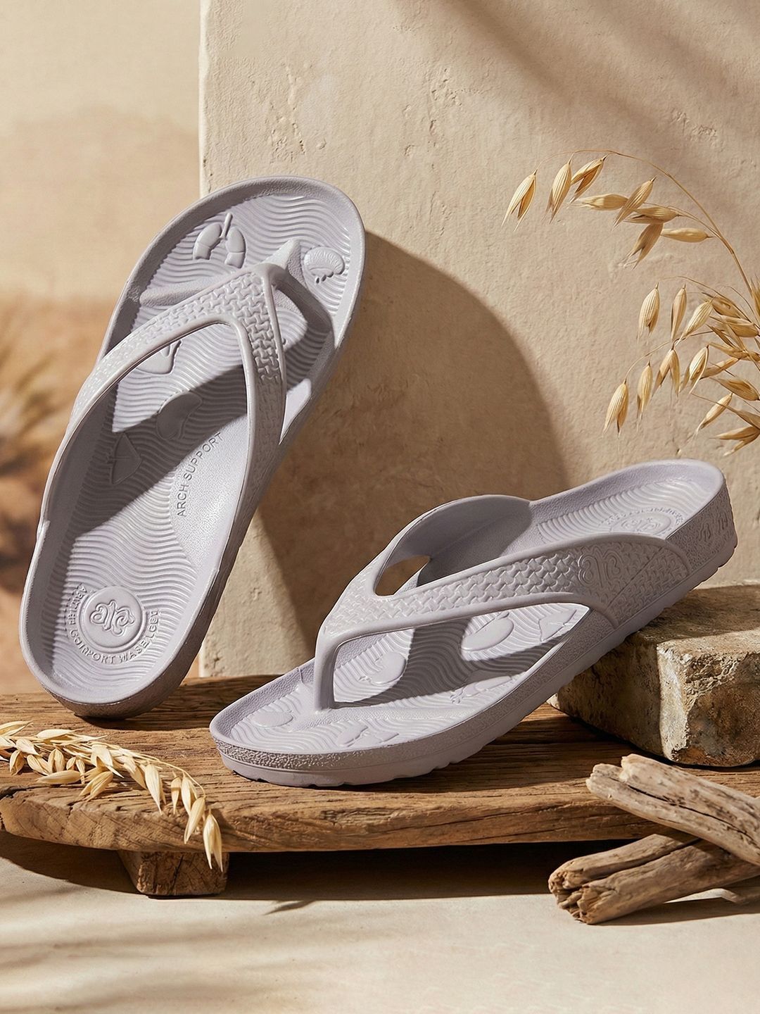 liberty Men Slippers-picture-37