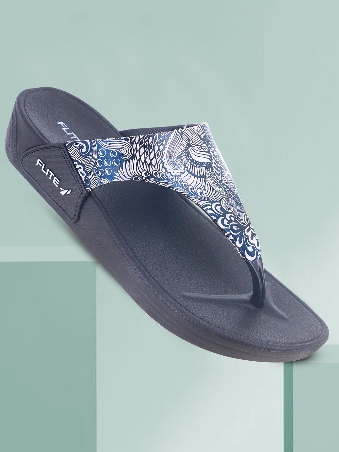 flite Women Slippers-picture-14