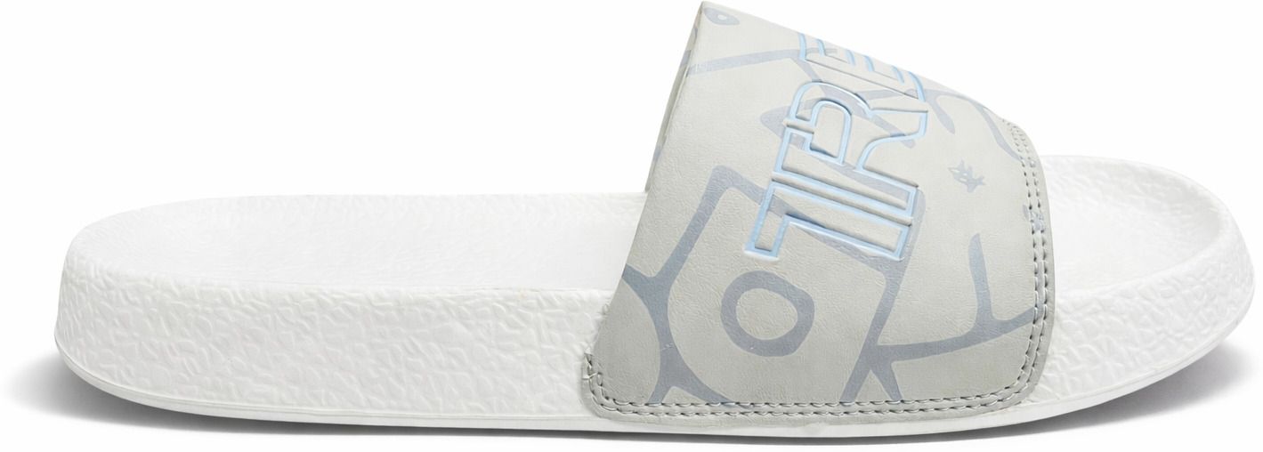 trek3 Unisex Slides-picture-46