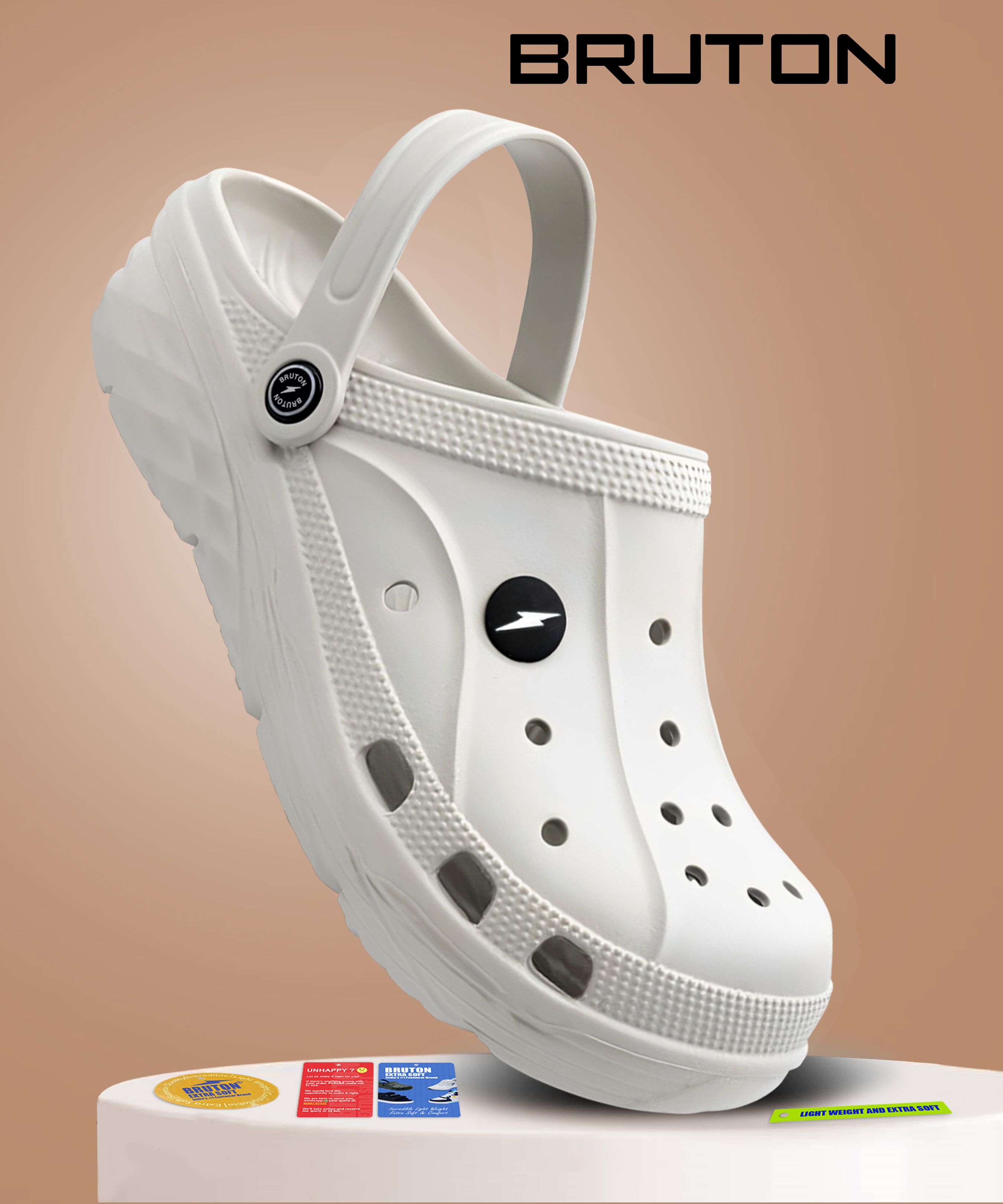 bruton Men Slides-picture-20