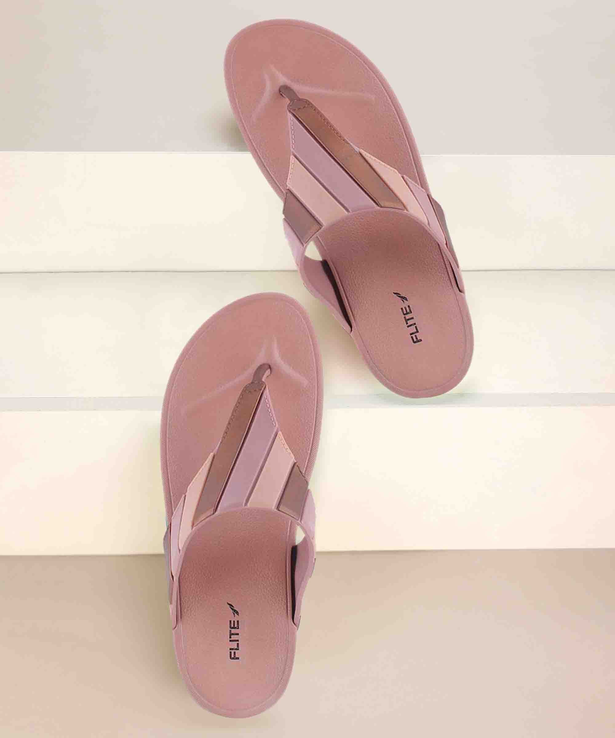 flite Women Slippers-picture-31