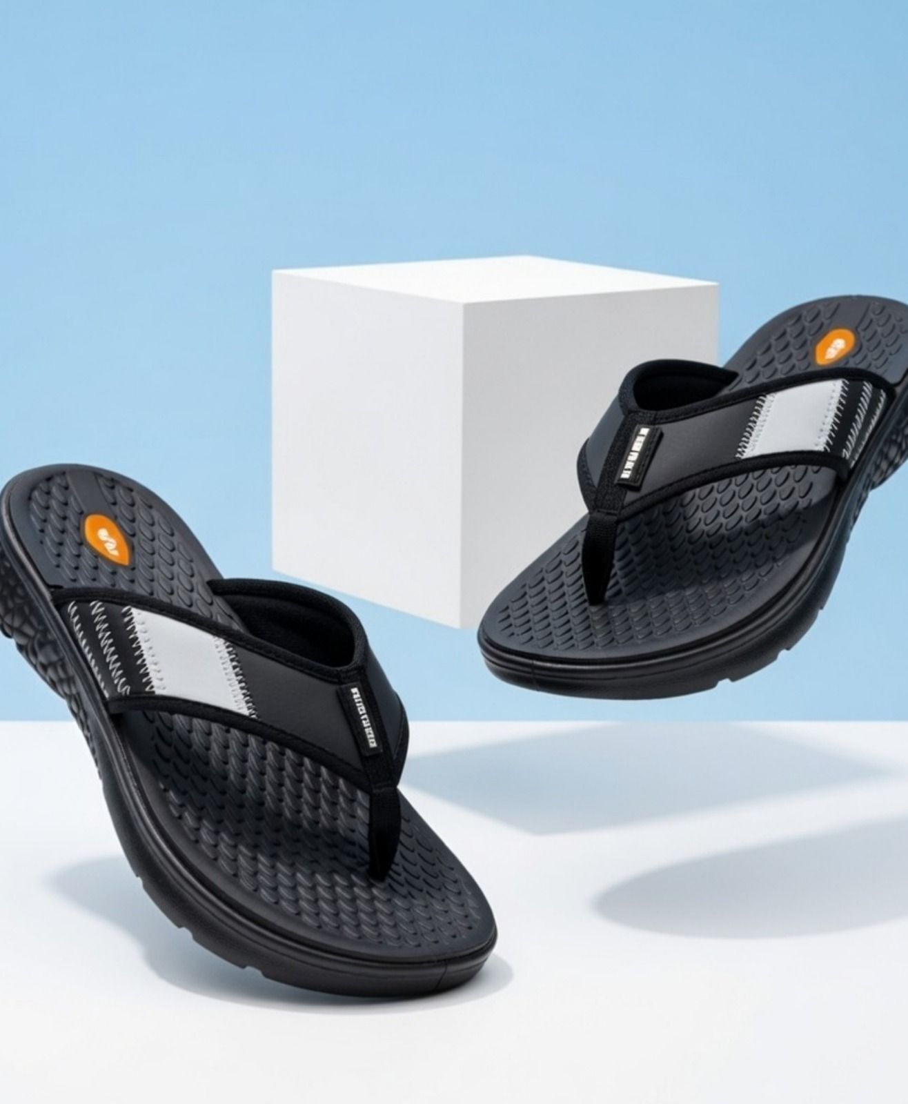 jootiyapa Men Slippers-picture-33