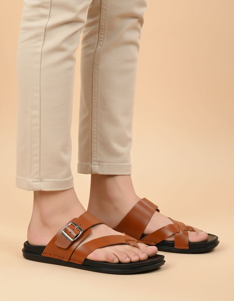 dr medifyx Men Slippers-picture-21
