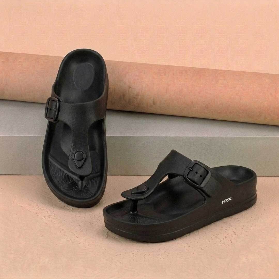 Men Slippers-image-25