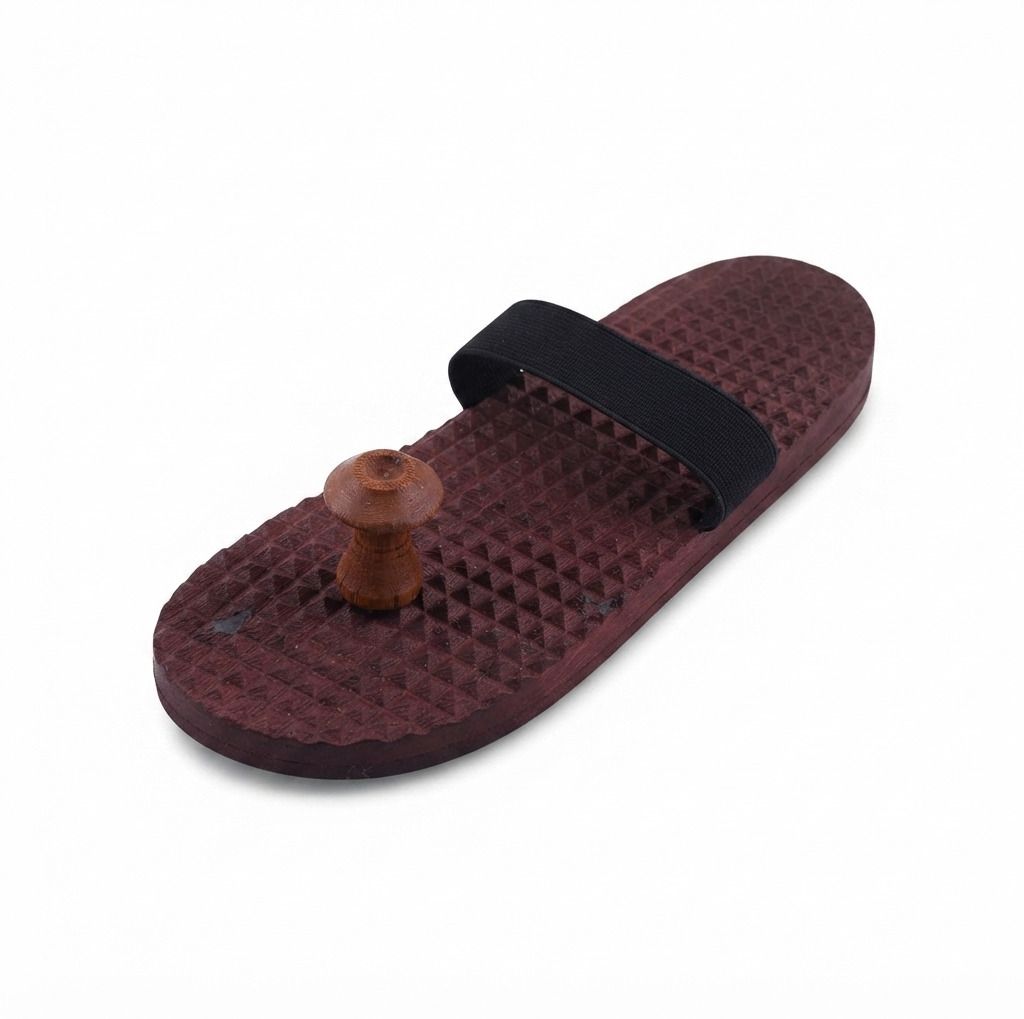 neemsar Unisex Slides-picture-40