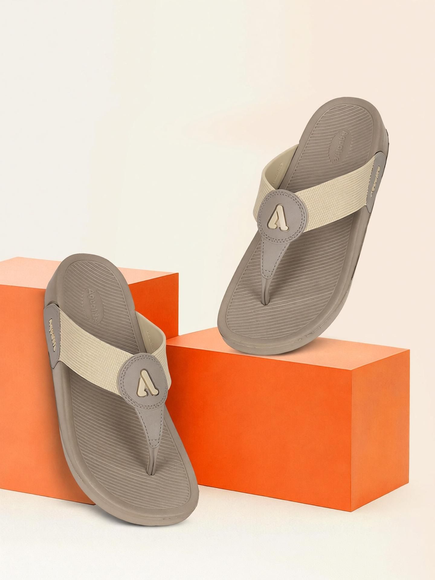 aqualite Women Slippers-picture-41