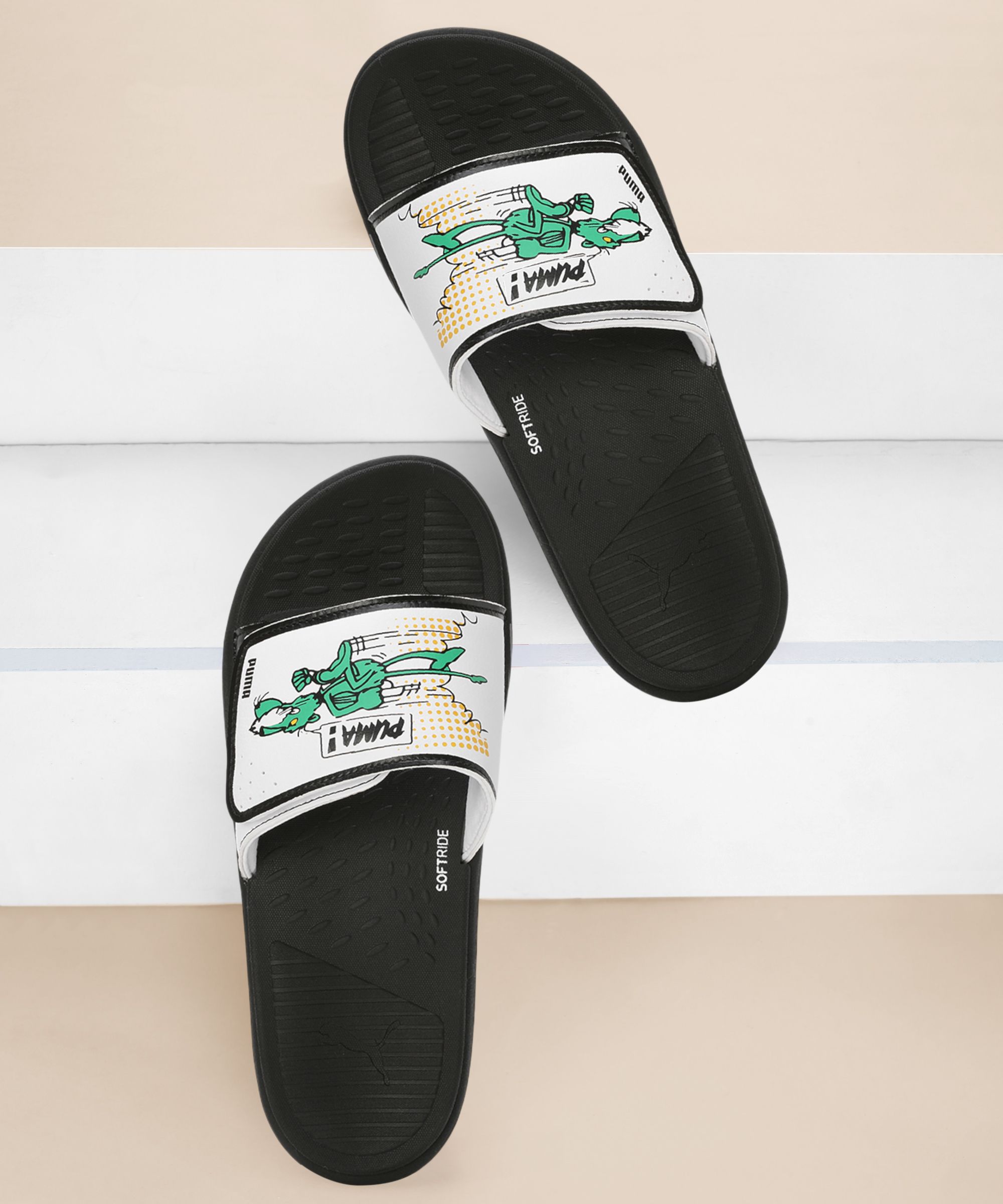 Men Slides-image-8