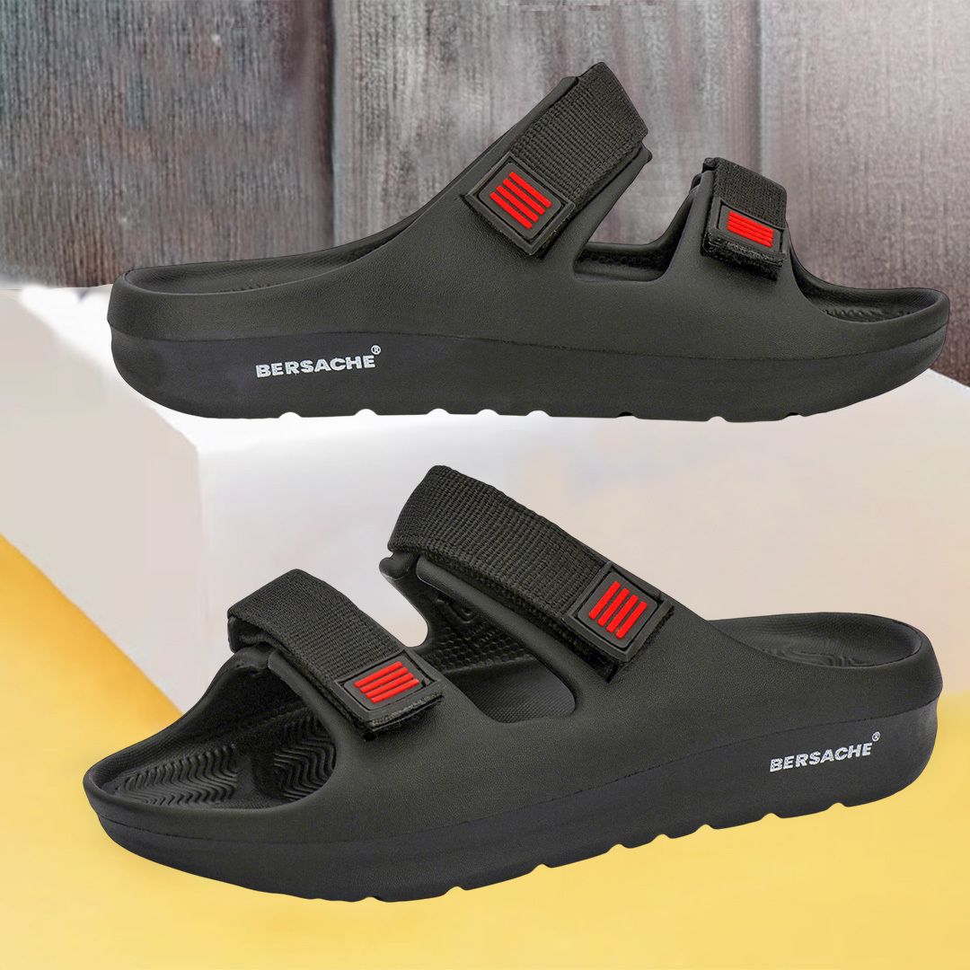 bersache Men Slippers-picture-25