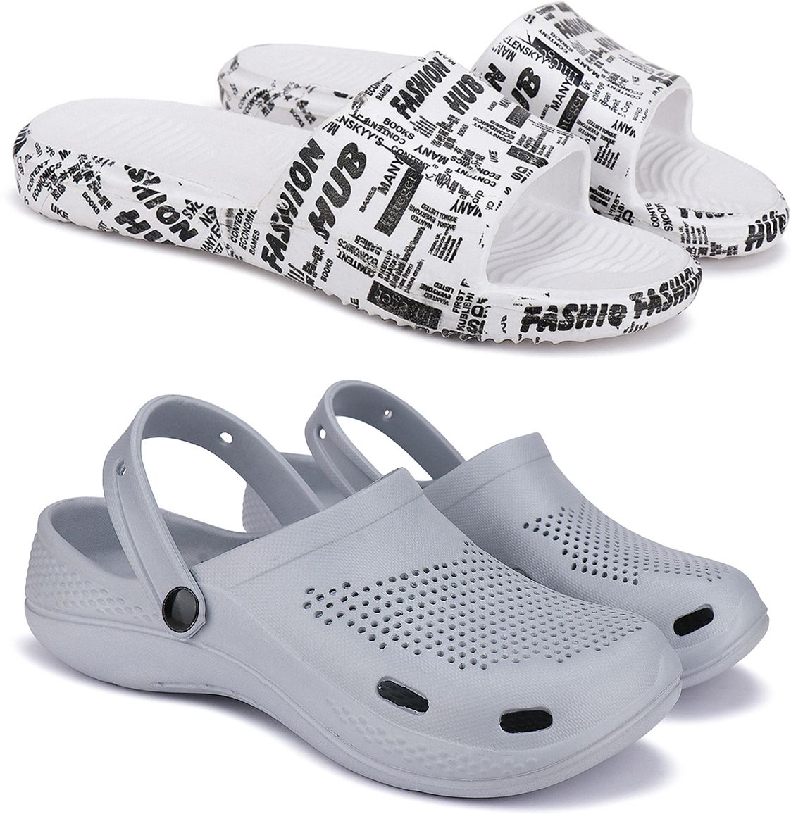 Men Slippers-image-43