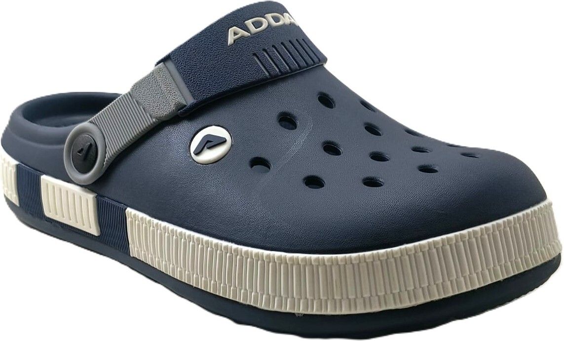 adda Men Slippers-picture-42