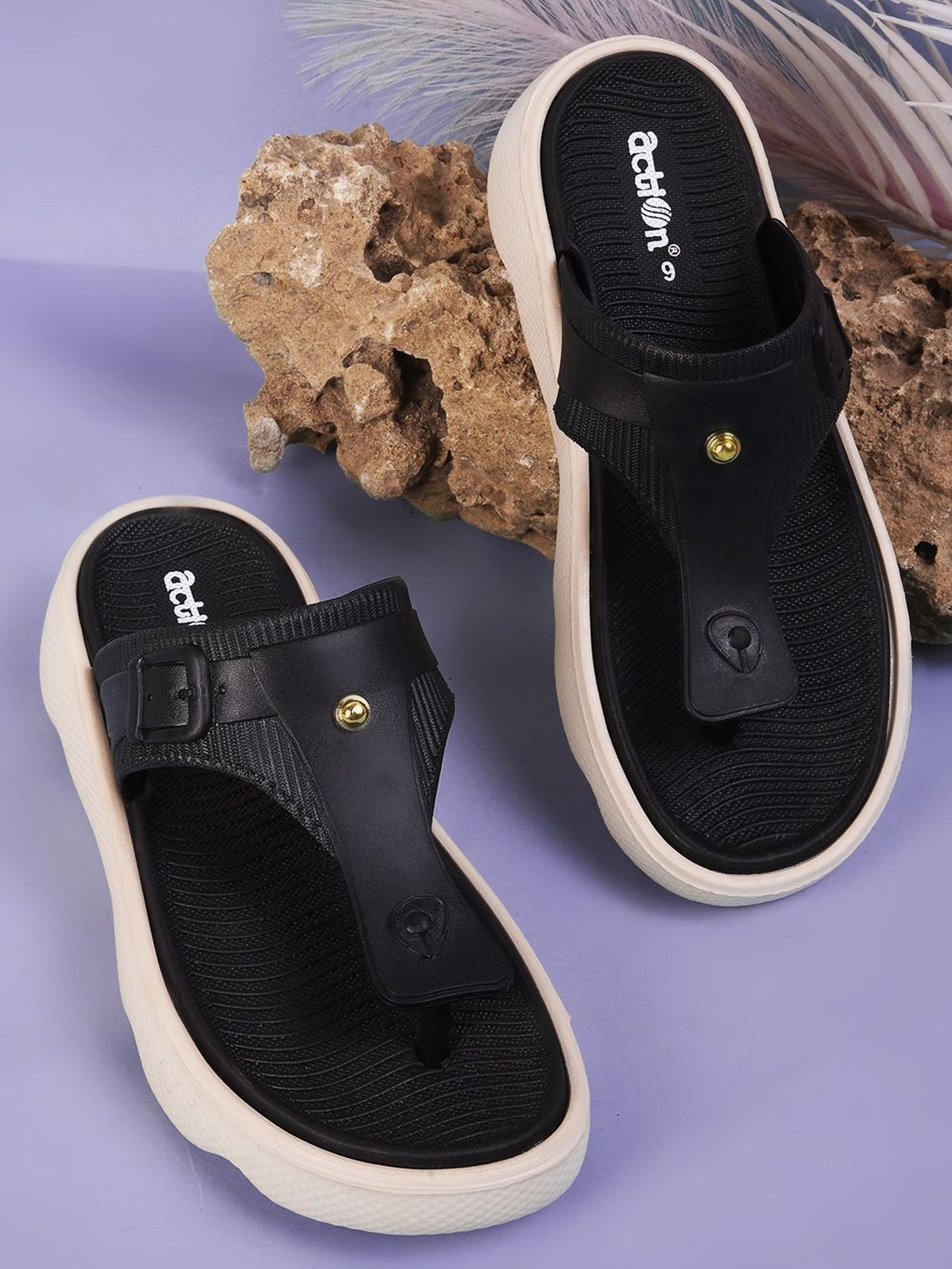 APTW-106 Women Slippers-image-28