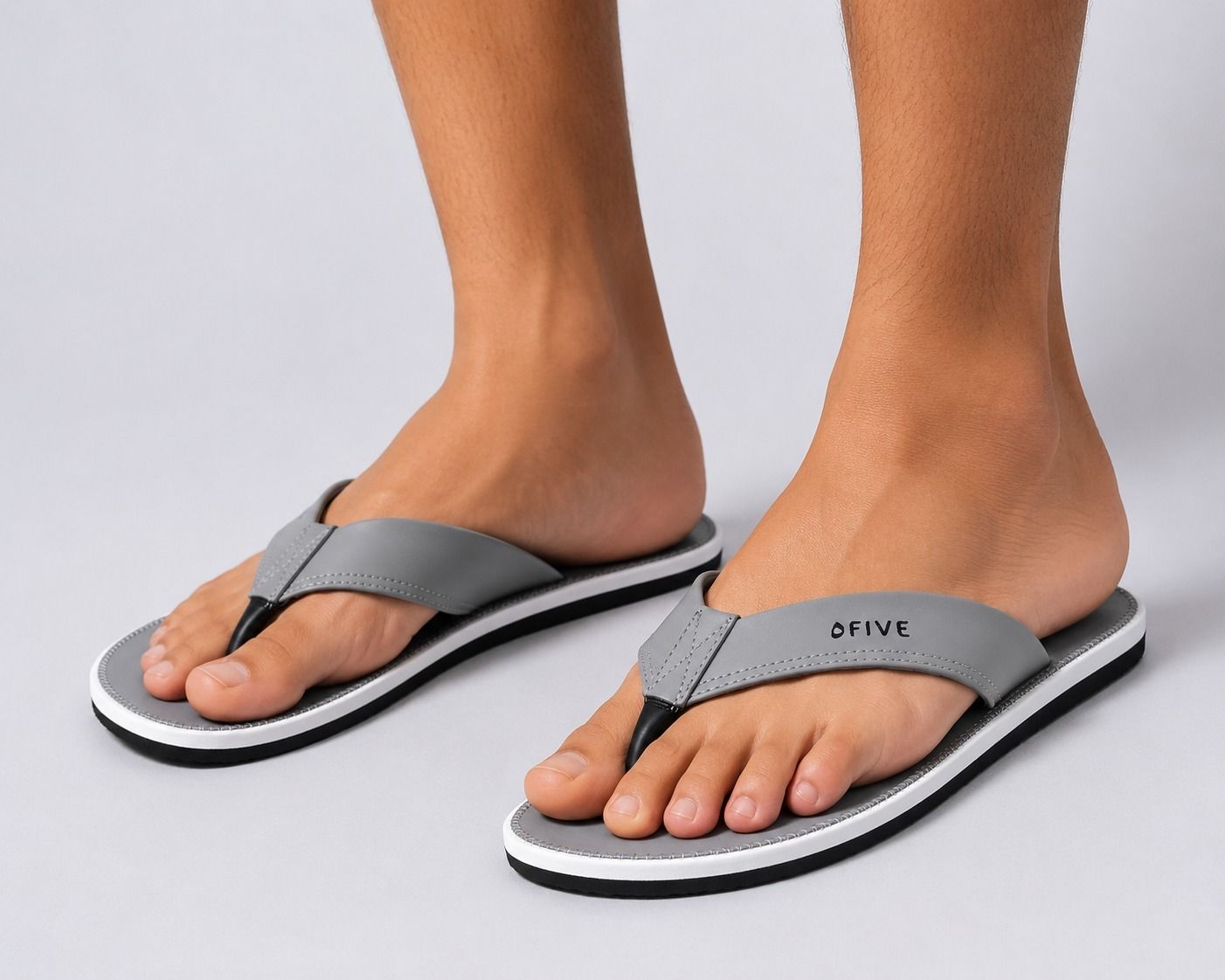 five Men Flip Flops-picture-28