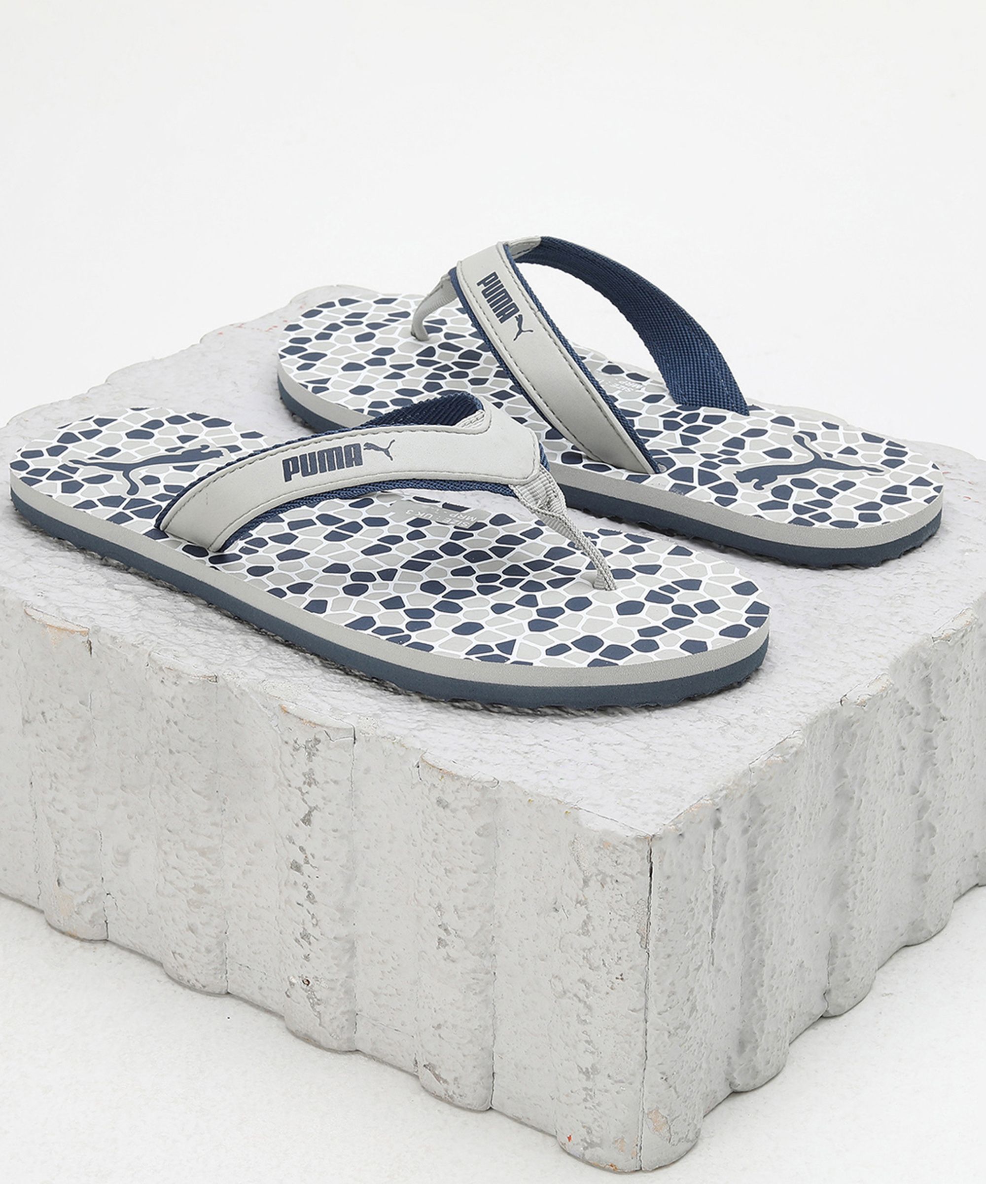 Puma Everush Wns Women Slippers-picture-16