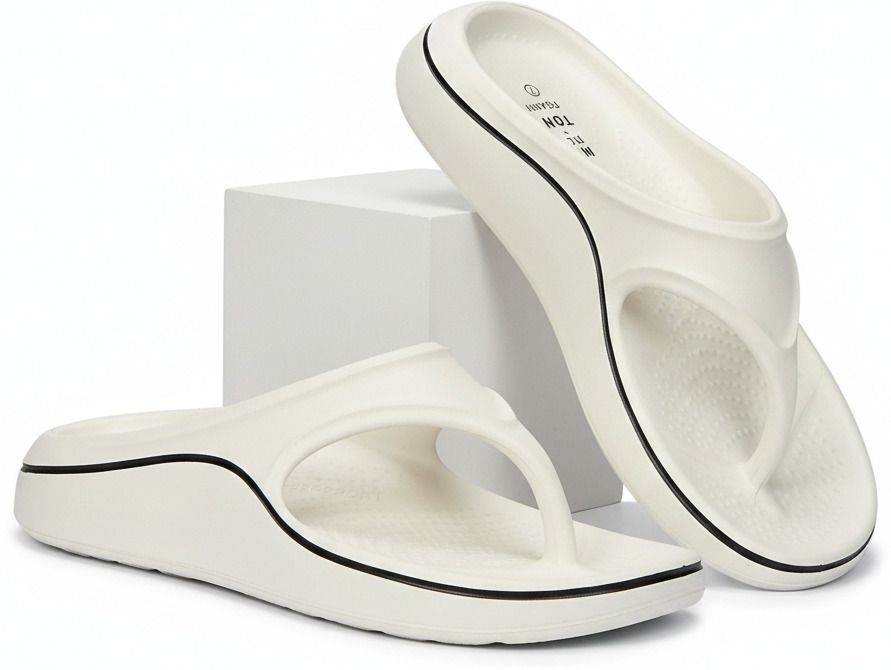 tgh Men Flip Flops-picture-22