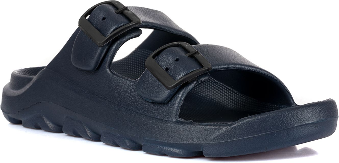 men flip flops