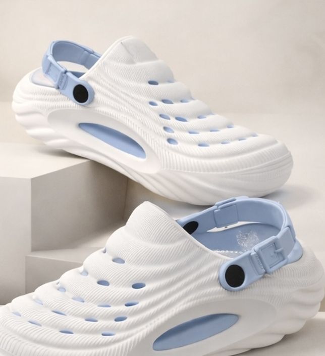 Unisex Flip Flops-image-19