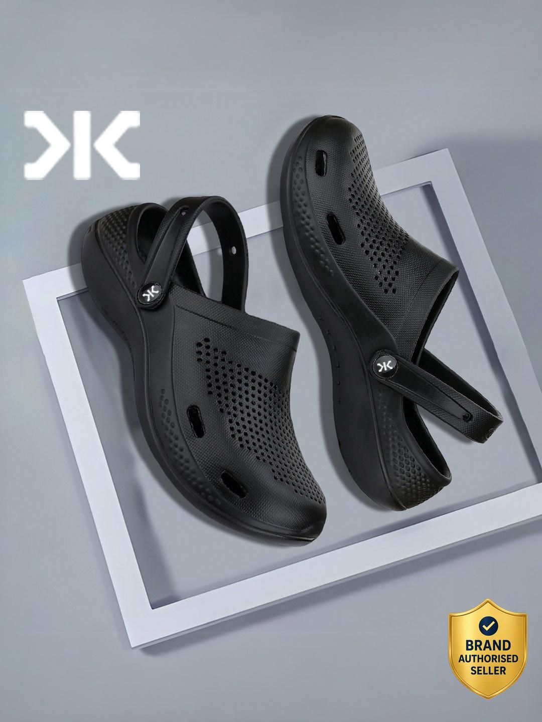 killer Men Slippers-picture-30