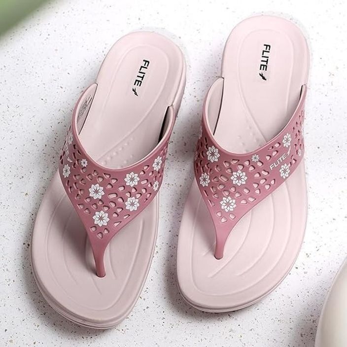flite Women Flip Flops-picture-39