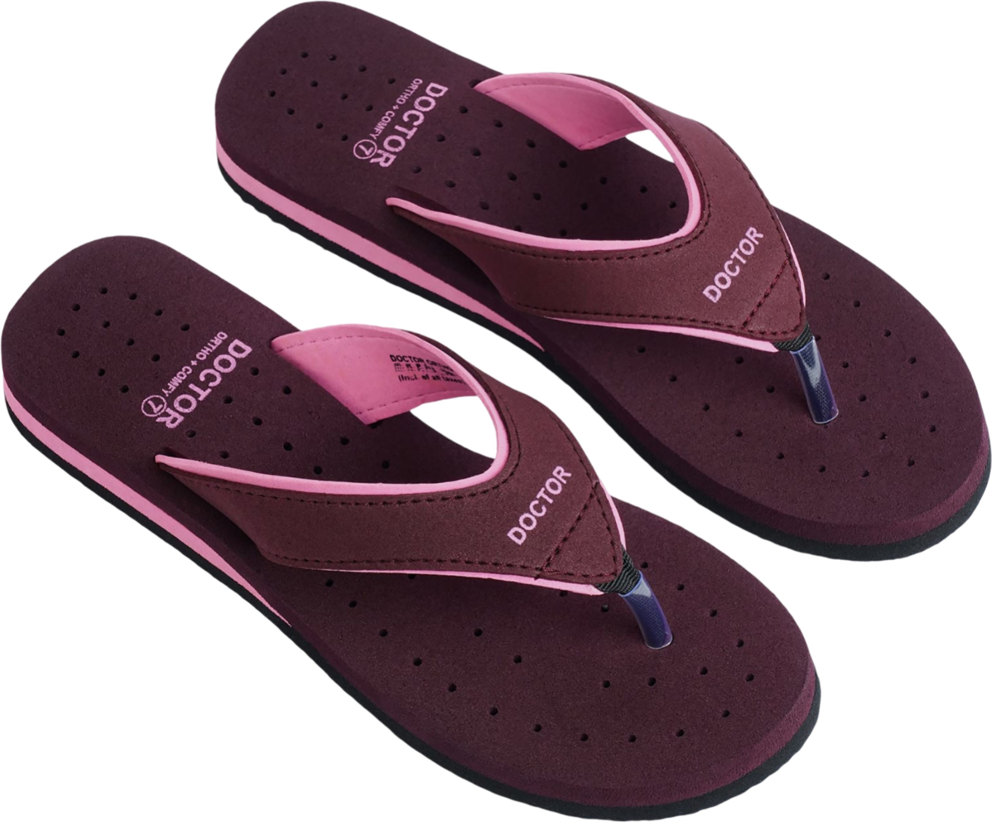 Women Slippers-image-22