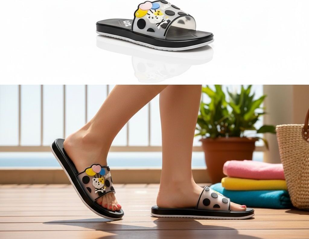 Women Slides-image-43